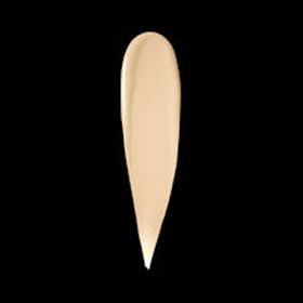 Bobbi Brown Intensive Skin Spf 40 Ivory Serum Fondöten