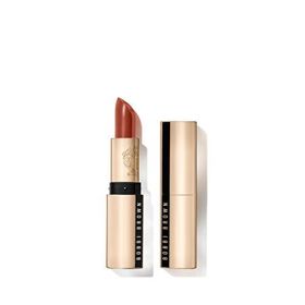 Bobbi Brown Italian Rose 306 Lipstick