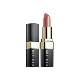 Bobbi Brown Lip Color Blondie Pink Ruj