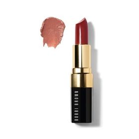 Bobbi Brown Lip Color Blondie Pink Ruj