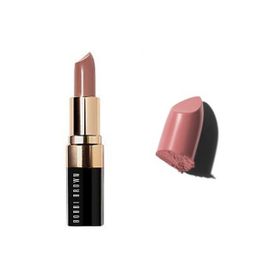 Bobbi Brown Lip Color Blondie Pink Ruj