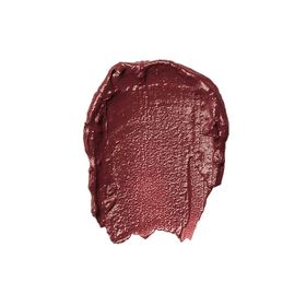 Bobbi Brown Lip Color Blondie Pink Ruj