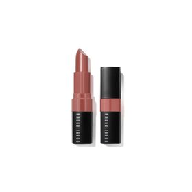 Bobbi Brown Lip Color Blondie Pink Ruj