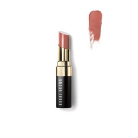 Bobbi Brown Lip Color Blush Ruj