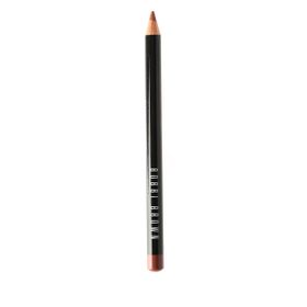 Bobbi Brown Lip Pencil Nude Dudak Kalemi