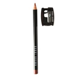 Bobbi Brown Lip Pencil Nude Dudak Kalemi
