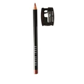 Bobbi Brown Lip Pencil Nude Dudak Kalemi