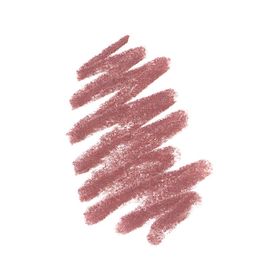 Bobbi Brown Lip Pencil Nude Dudak Kalemi