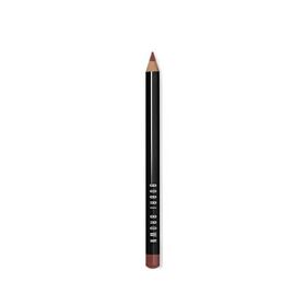 Bobbi Brown Lip Pencil Nude Pembe Dudak Kalemi