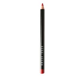Bobbi Brown Lip Pencil Red Dudak Kalemi