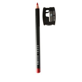 Bobbi Brown Lip Pencil Red Dudak Kalemi