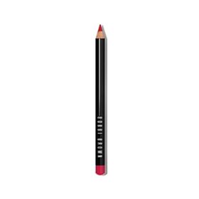 Bobbi Brown Lip Pencil Red Dudak Kalemi