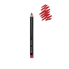 Bobbi Brown Lip Pencil Red Dudak Kalemi
