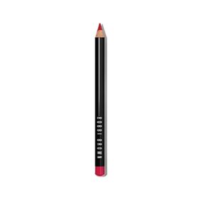 Bobbi Brown Lip Pencil Red Dudak Kalemi