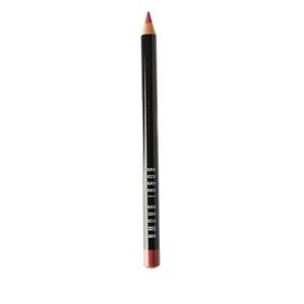 Bobbi Brown Lip Pencil Rose Dudak Kalemi