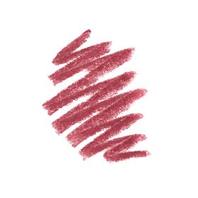 Bobbi Brown Lip Pencil Rose Dudak Kalemi