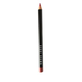 Bobbi Brown Lip Pencil Rose Dudak Kalemi