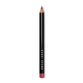Bobbi Brown Lip Pencil Rose Dudak Kalemi