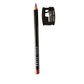 Bobbi Brown Lip Pencil Rose Dudak Kalemi