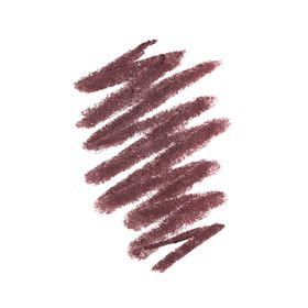 Bobbi Brown Lip Pencil Rum Raisin Dudak Kalemi