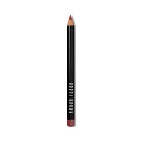 Bobbi Brown Lip Pencil Rum Raisin Dudak Kalemi