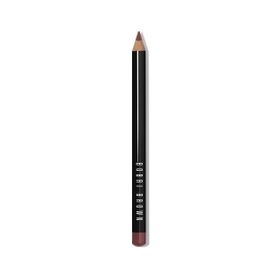 Bobbi Brown Lip Pencil Rum Raisin Dudak Kalemi