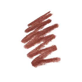 Bobbi Brown Lip Pencil Rum Raisin Dudak Kalemi