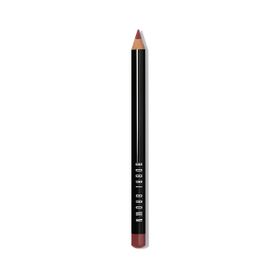 Bobbi Brown Lip Pencil Rum Raisin Dudak Kalemi