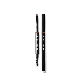Bobbi Brown Long-Wear Brow Pencil Kaş Kalemi