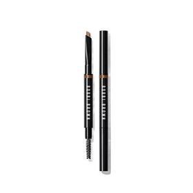 Bobbi Brown Long-Wear Brow Pencil Kaş Kalemi