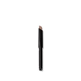 Bobbi Brown Long Wear Brow Pencil