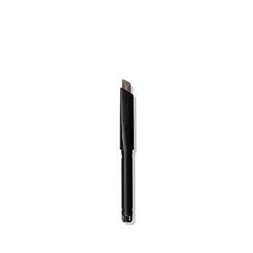 Bobbi Brown Long Wear Brow Pencil