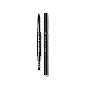 Bobbi Brown Long Wear Brow Pencil