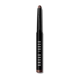 Bobbi Brown Long Wear Cream Shadow Stick Bark Göz Farı