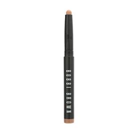 Bobbi Brown Long Wear Stick Taupe Bej Göz Farı