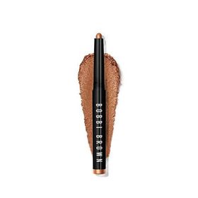Bobbi Brown Longwear Cream Shadow Stick Golden Göz Farı