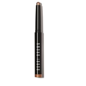 Bobbi Brown Longwear Cream Shadow Stick Golden Göz Farı