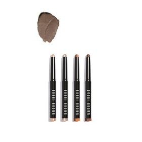Bobbi Brown Longwear Cream Shadow Stick Golden Göz Farı