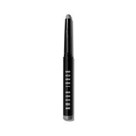 Bobbi Brown Longwear Cream Shadow Stick Golden Göz Farı