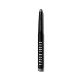 Bobbi Brown Longwear Cream Shadow Stick Golden Göz Farı