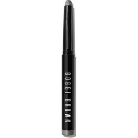 Bobbi Brown Longwear Cream Shadow Stick Golden Göz Farı