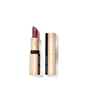 Bobbi Brown Luxe Hibiscus 602 Lipstick