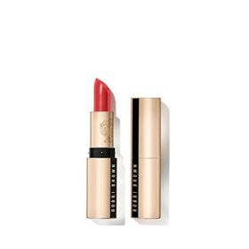 Bobbi Brown Luxe Pink Guava 507 Lipstick