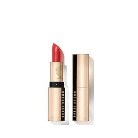 Bobbi Brown Luxe Pink Guava 507 Lipstick