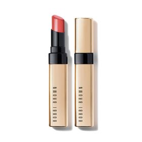Bobbi Brown Luxe Shine Intense Lipstick Paris Pink Ruj