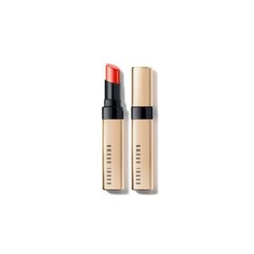 Bobbi Brown Luxe Shine Intense Lipstick Showstopper Ruj