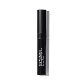 Bobbi Brown Makyaj Bazı