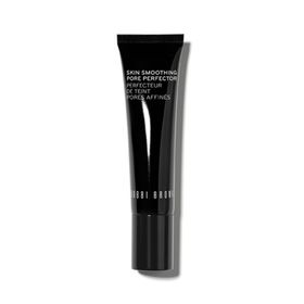 Bobbi Brown Makyaj Bazı