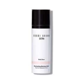 Bobbi Brown Makyaj Bazı