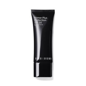 Bobbi Brown Makyaj Bazı